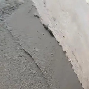 涧西水工建筑物I级C55聚合物改性水泥砂浆 渠道防渗泵站加固迎水面抗冲刷砂浆