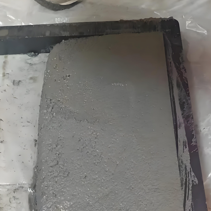 涧西微膨胀水泥双快水泥