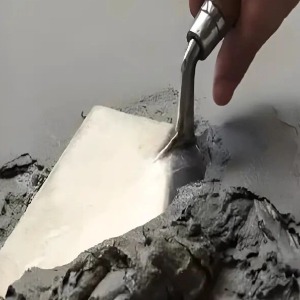 涧西混凝土裂缝孔洞剥落冻融修复用高强度丙乳防腐蚀砂浆