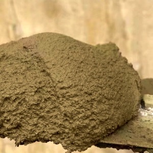 涧西RC聚合物加固砂浆