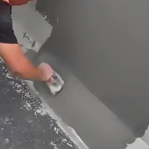 涧西GB50728一级聚合物改性水泥砂浆
