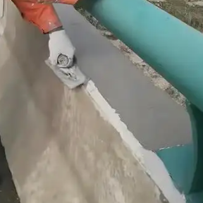 涧西丙烯酸酯共聚乳液水泥砂浆